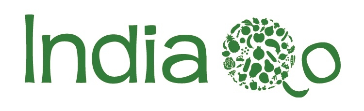 Dgita
